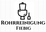 Rohrreinigung Fiebig